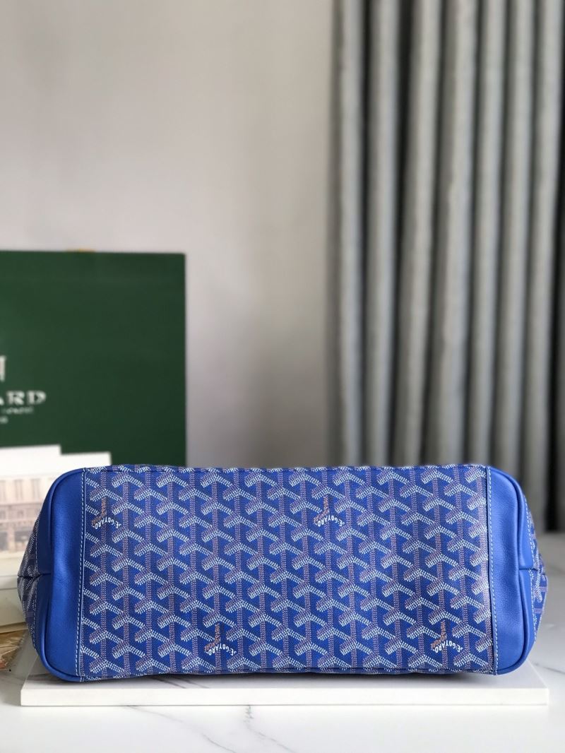 Goyard Shopping Bags